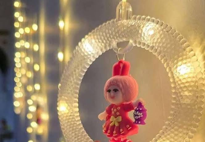 ستارة نور دوائر - فنانيس - Code 363