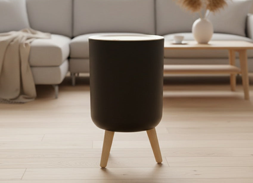 تاتش باسكت - Sara plast