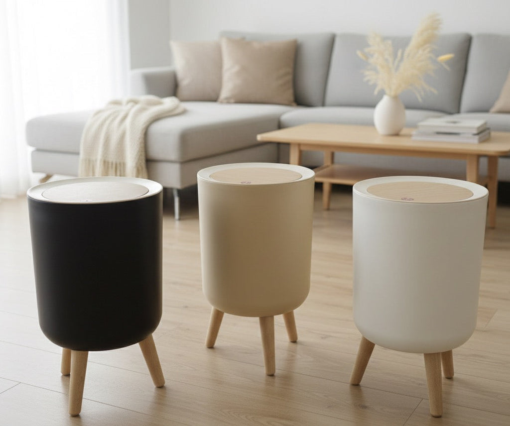 تاتش باسكت - Sara plast