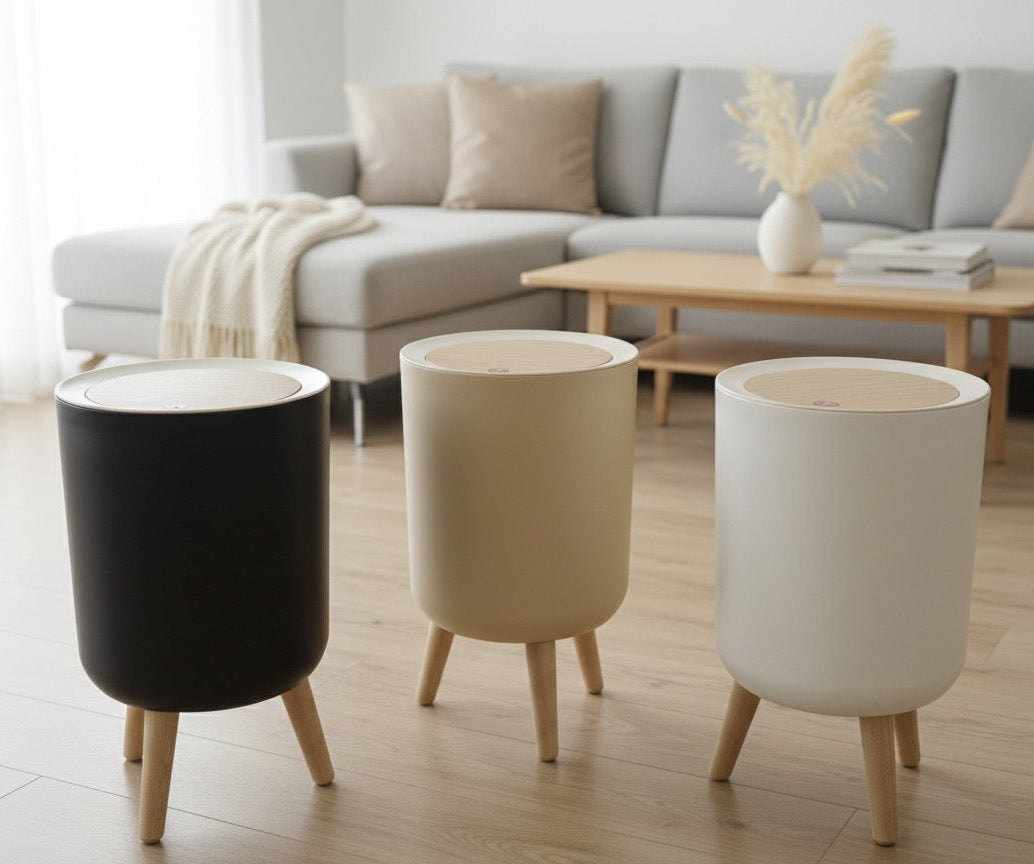 تاتش باسكت - Sara plast