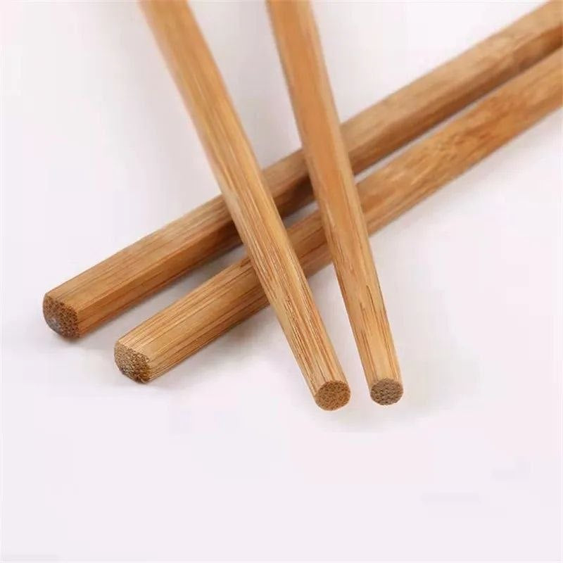 عيدان كوري خشب - chopsticks