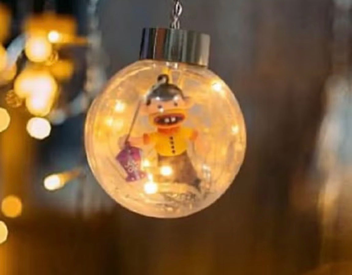 ستارة نور كورة فنانيس - Code 350