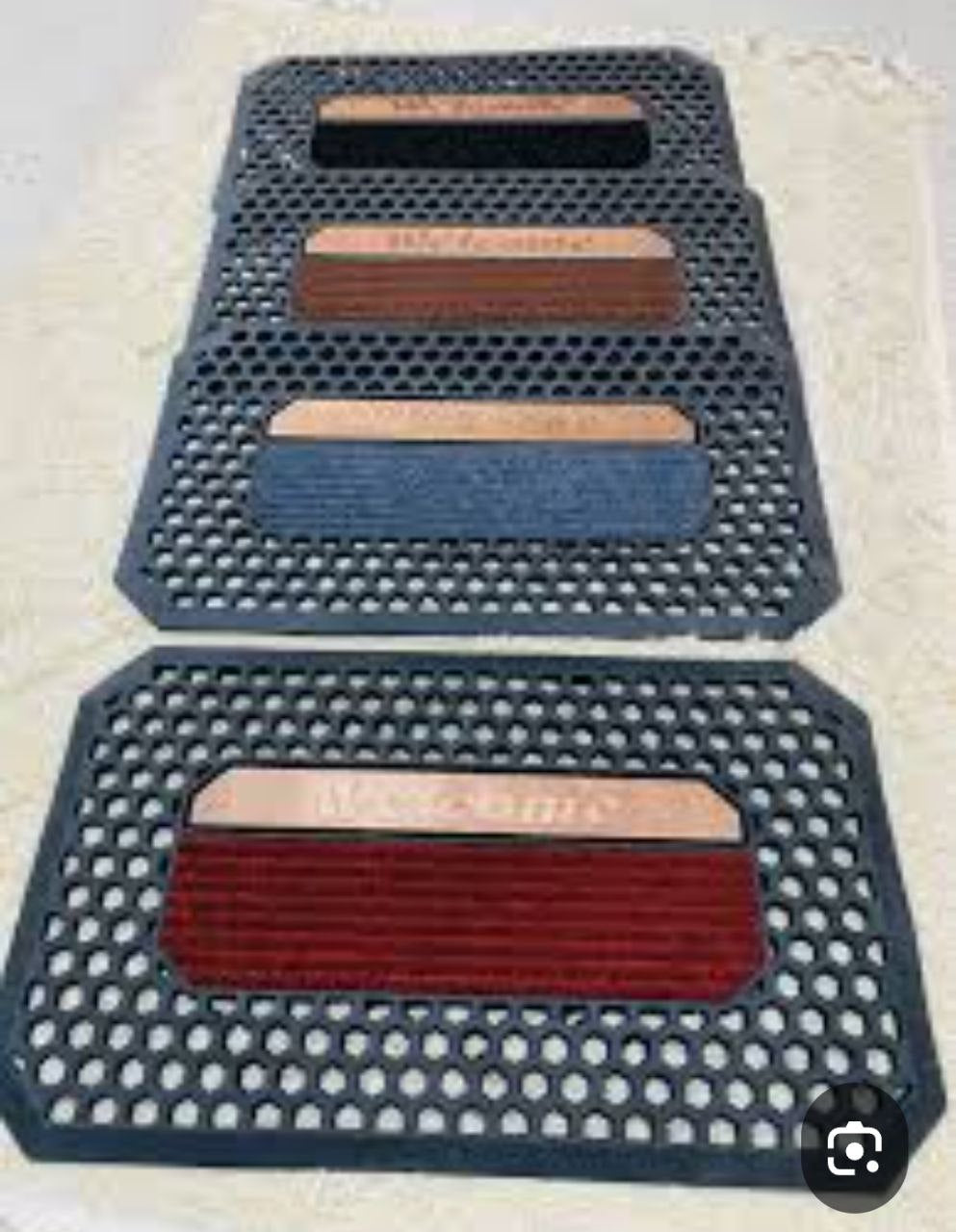 دواسة باب تركي