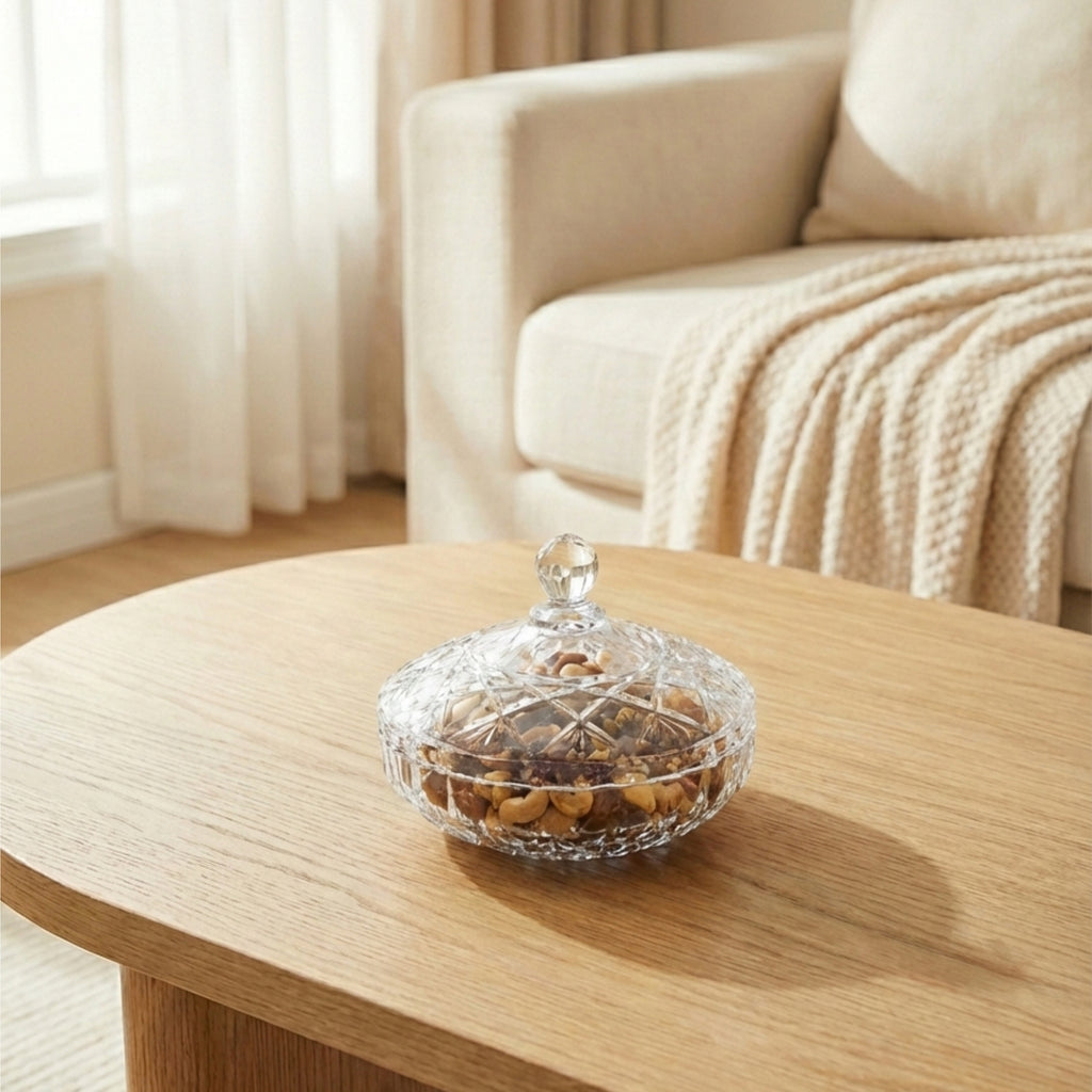 تمرية / بونبونيرة ميني