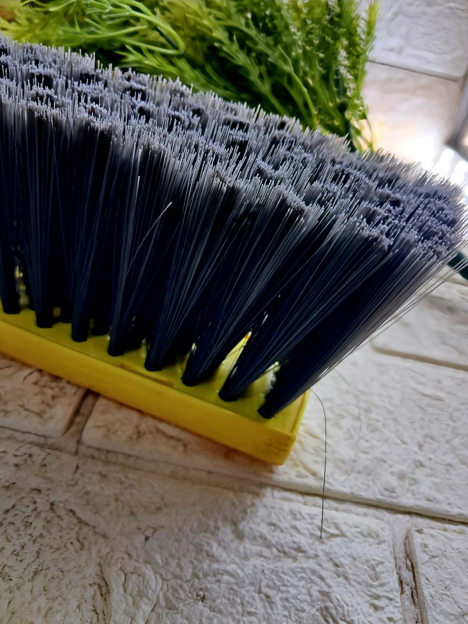 فرشة شيش بطوط