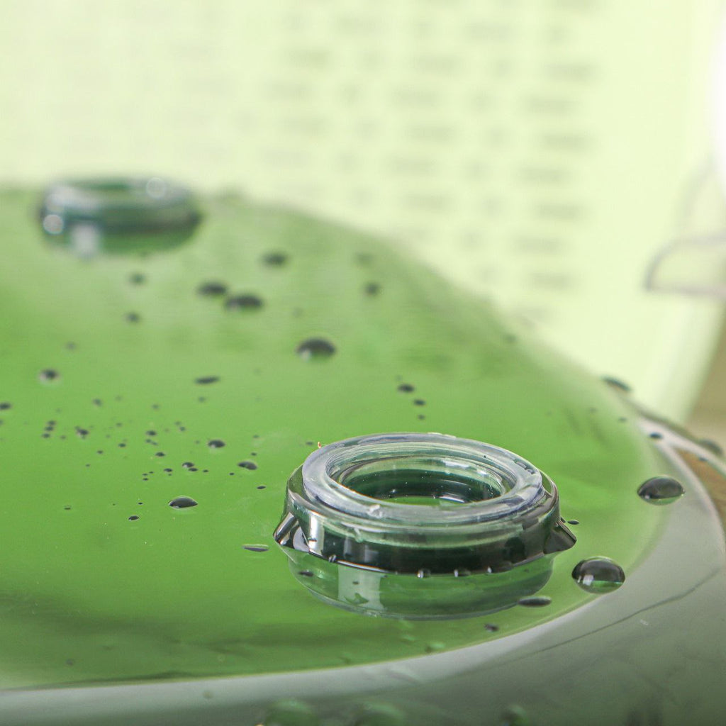 ماجيك بول 3*1