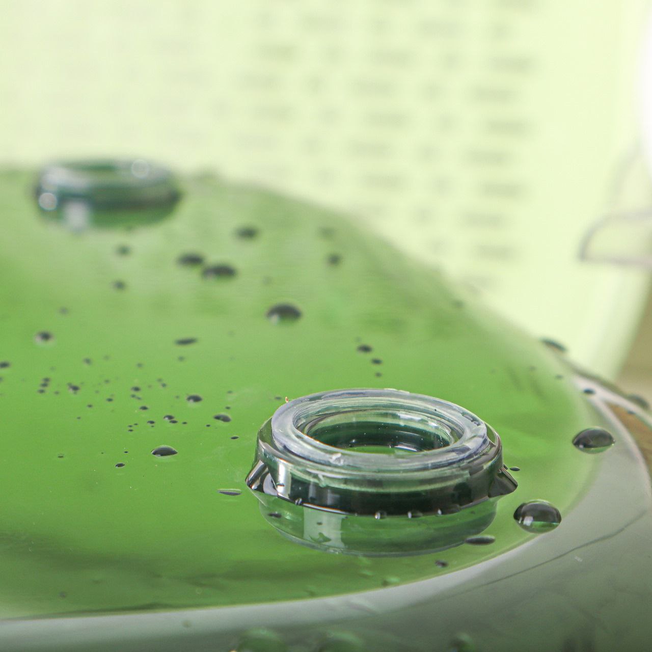 ماجيك بول 3*1