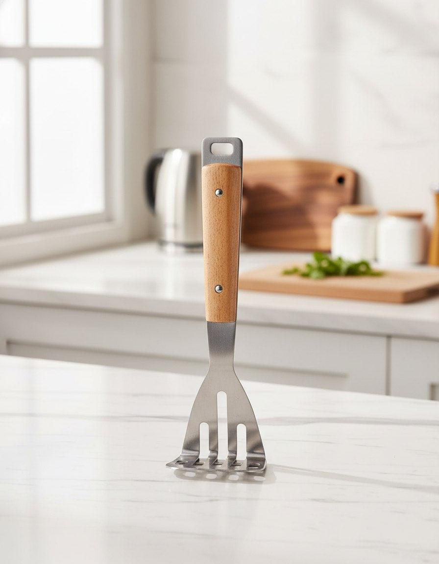 شيالة/هراسة ستانلس