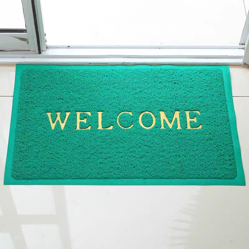 مشاية Welcome