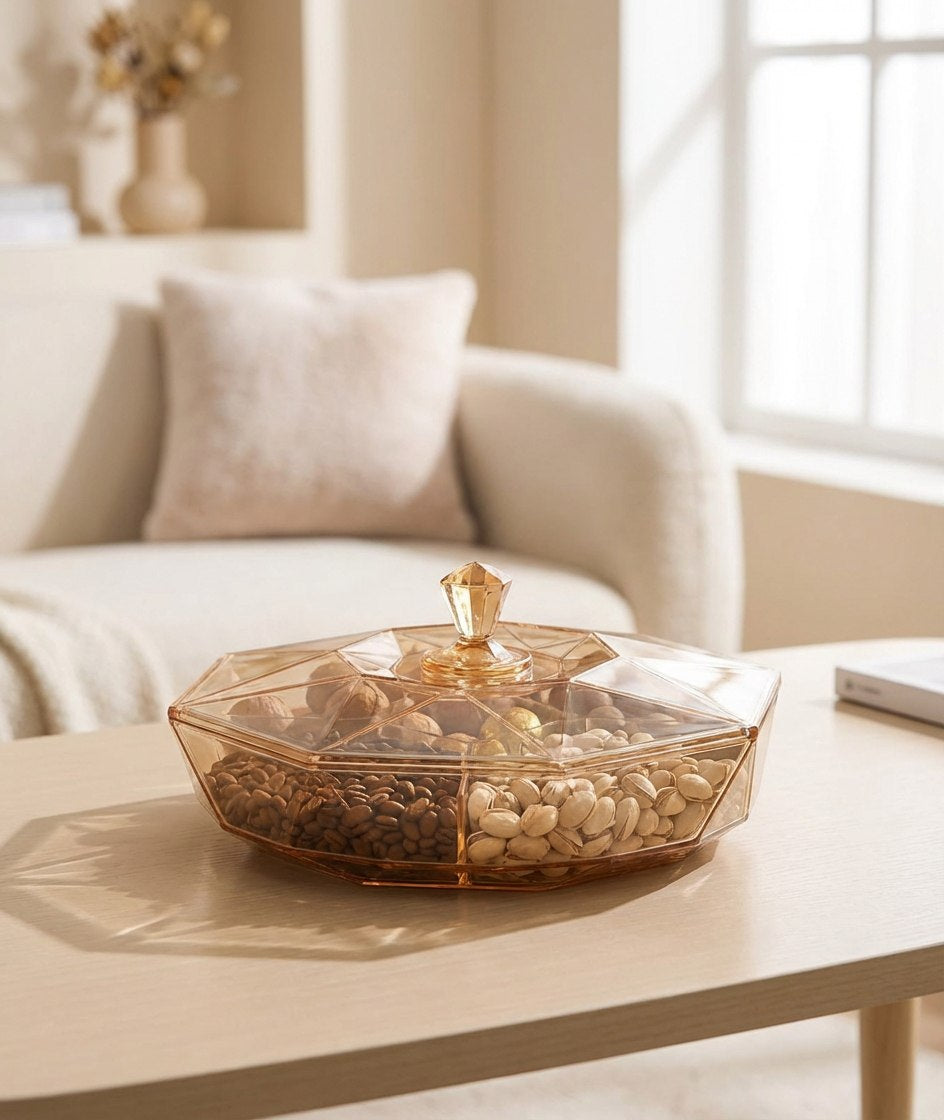 تسالي الجوهرة