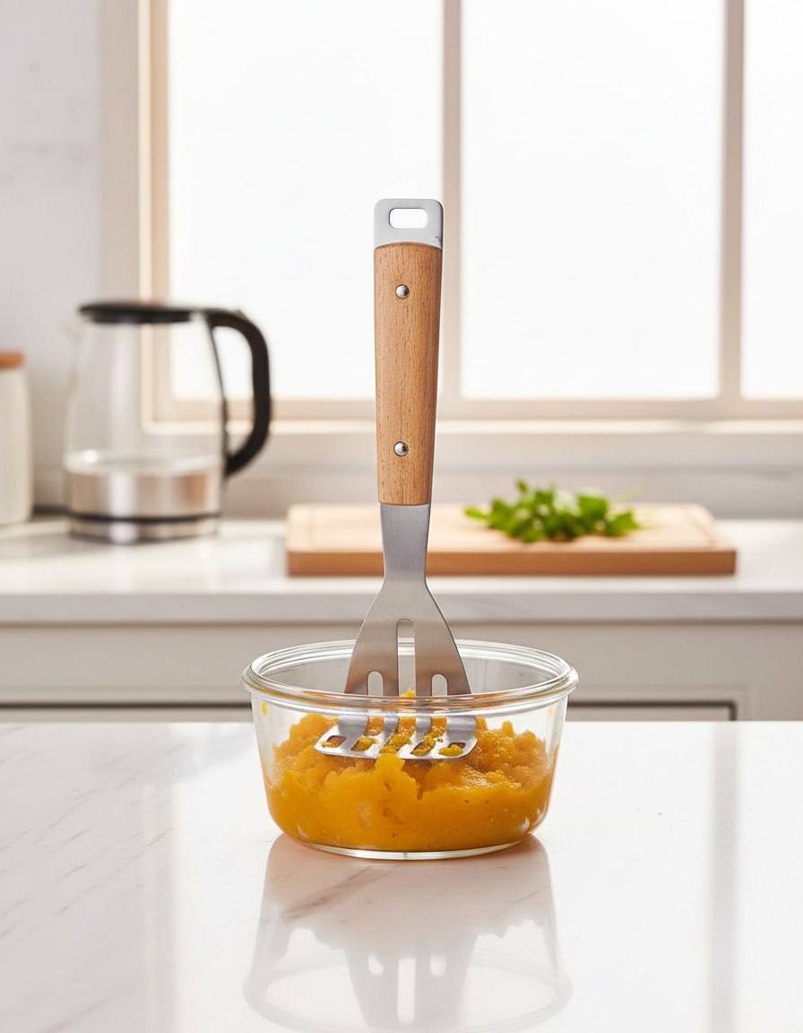 شيالة/هراسة ستانلس