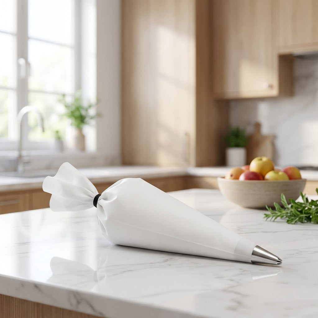 كيس حلواني قماش مستورد