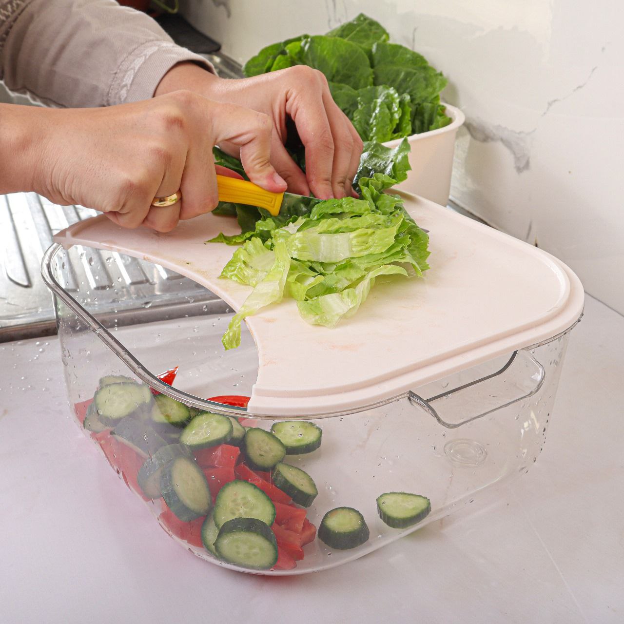 ماجيك بول 3*1