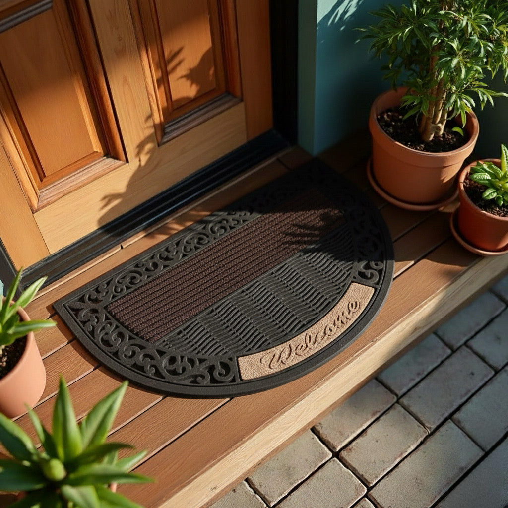 دواسة باب تركي