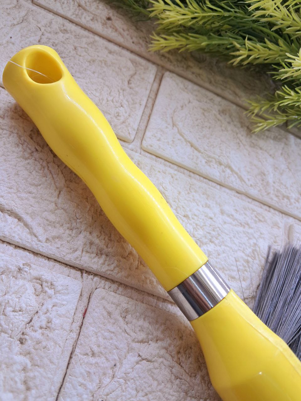 فرشة شيش بطوط