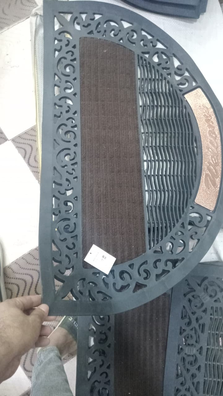 دواسة باب تركي