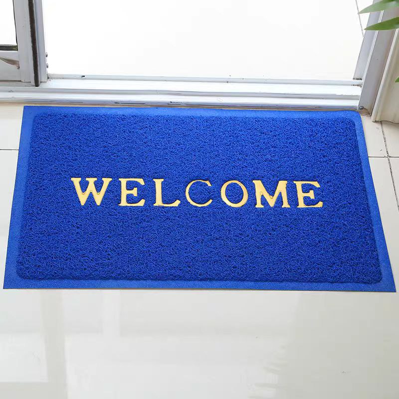 مشاية Welcome