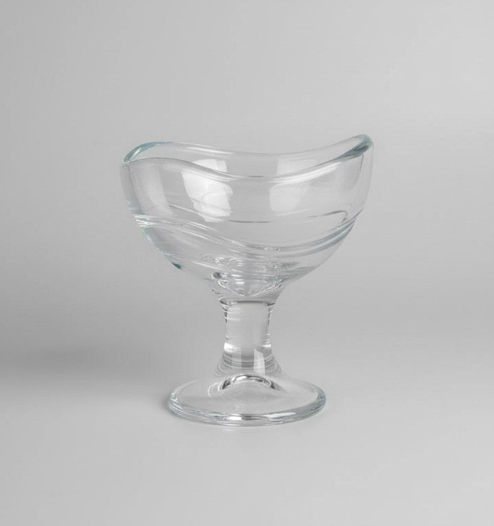 كاس جيلي وايس كريم بلينك ماكس