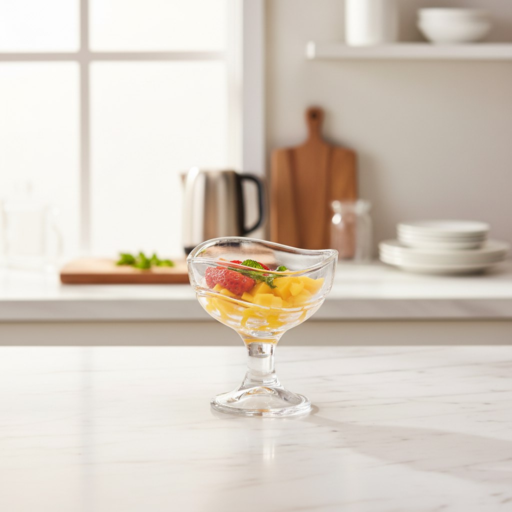 كاس جيلي وايس كريم بلينك ماكس