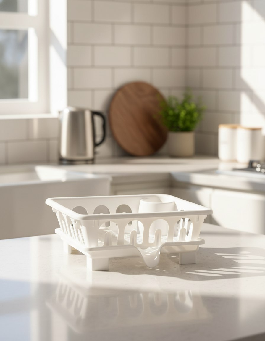 مطبقية ريكي بالقاعدة