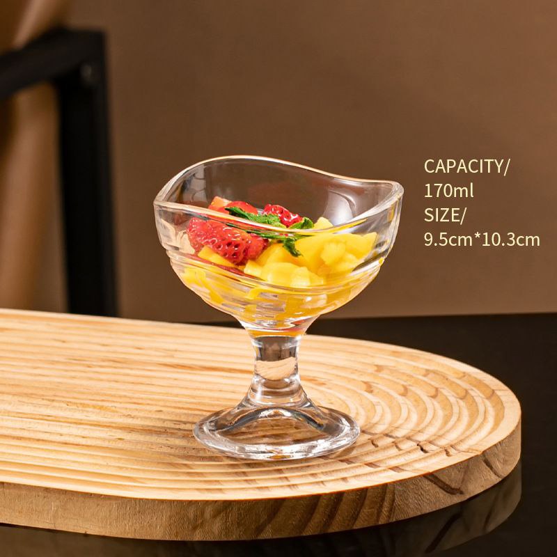 كاس جيلي وايس كريم بلينك ماكس