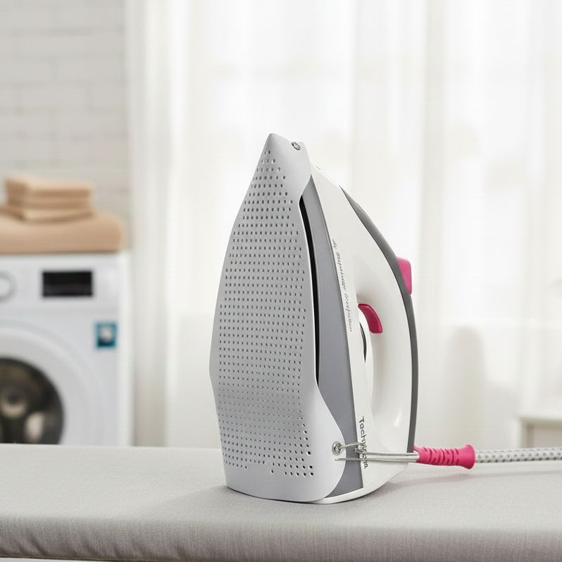 كفر مكواة سيليكون - مستورد