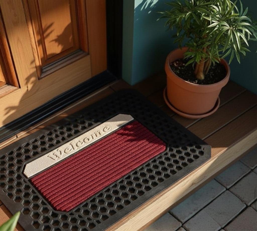 دواسة باب تركي