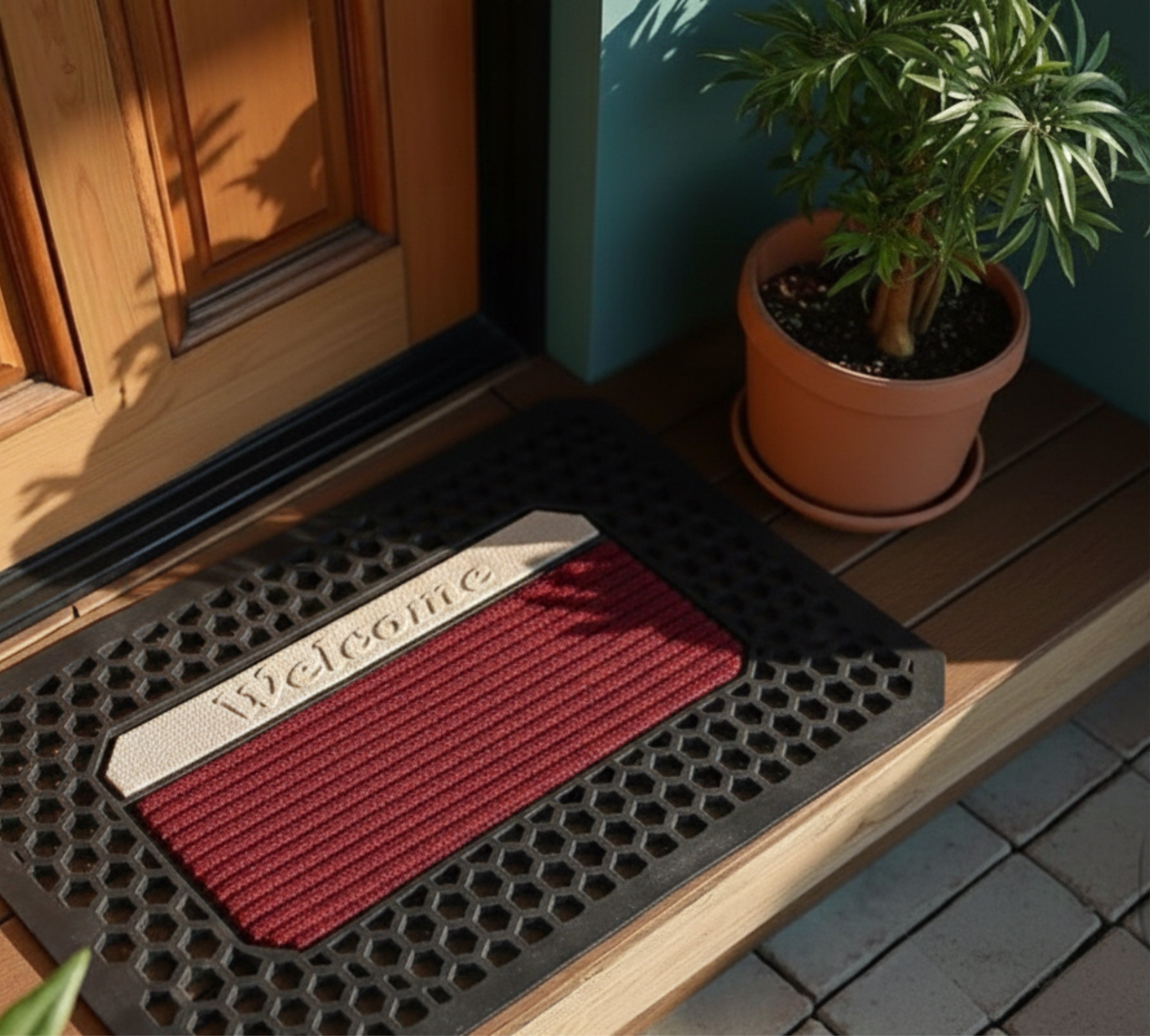 دواسة باب تركي