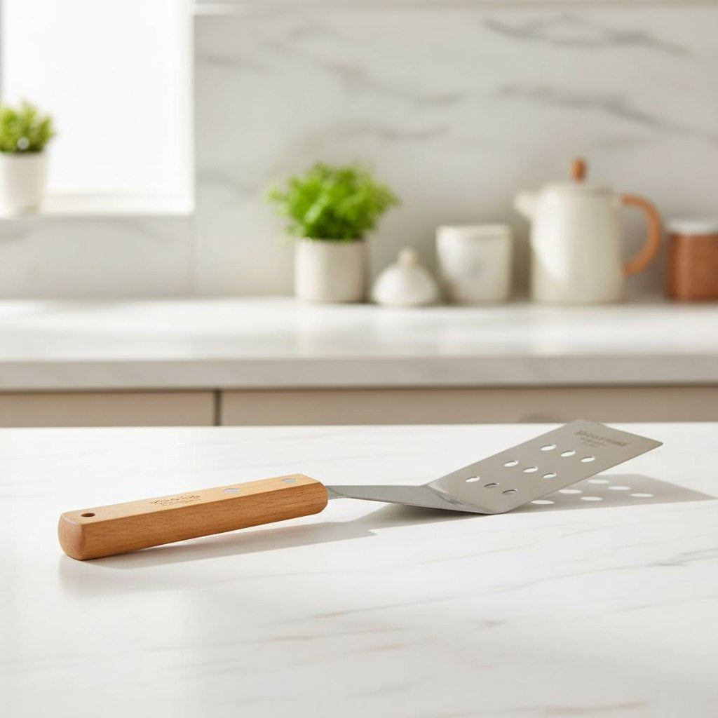 شيالة حلويات ومشاوي استانلس