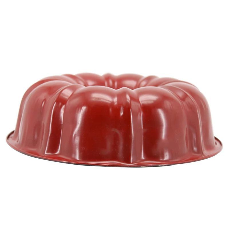 قالب كيك وردة تيفال