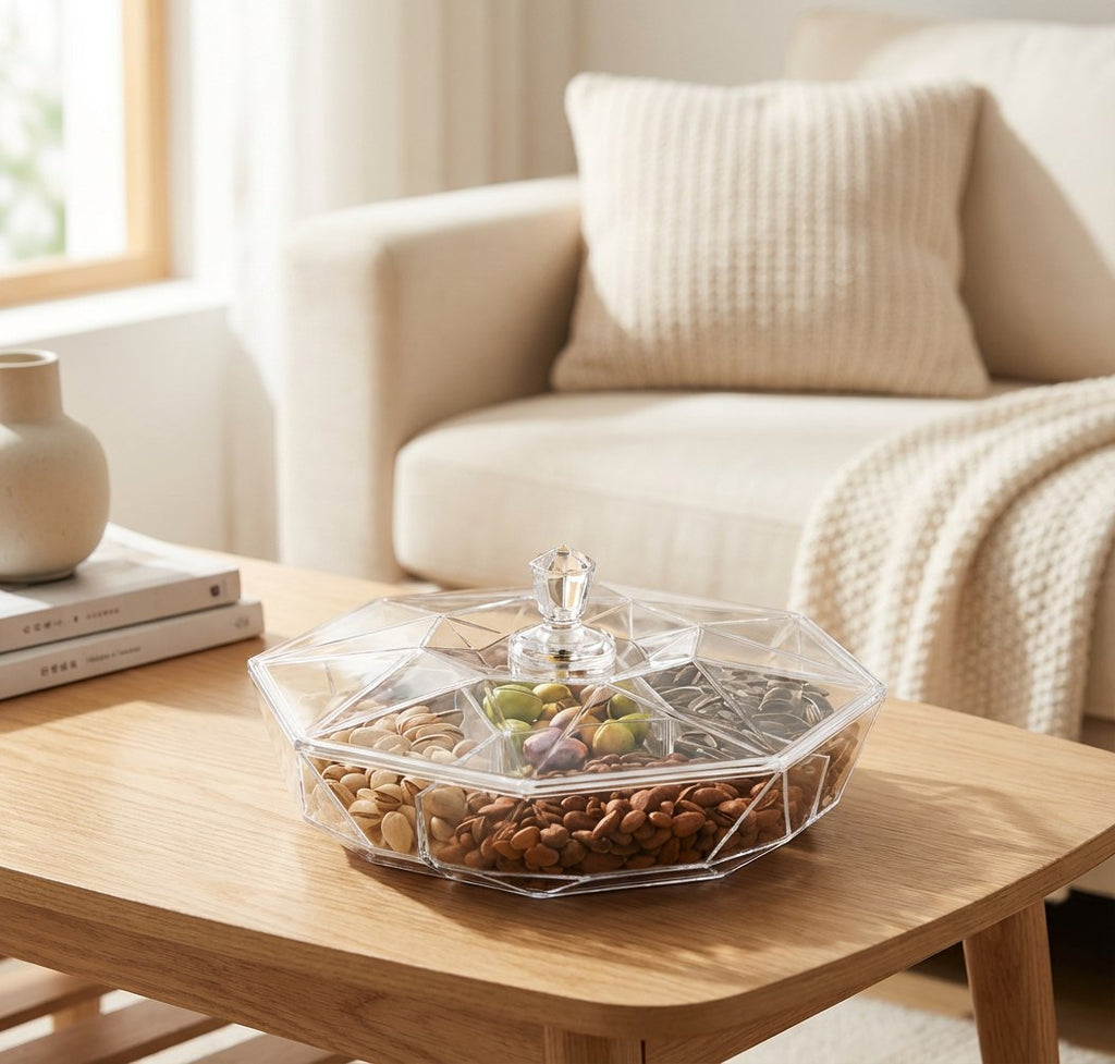 تسالي الجوهرة