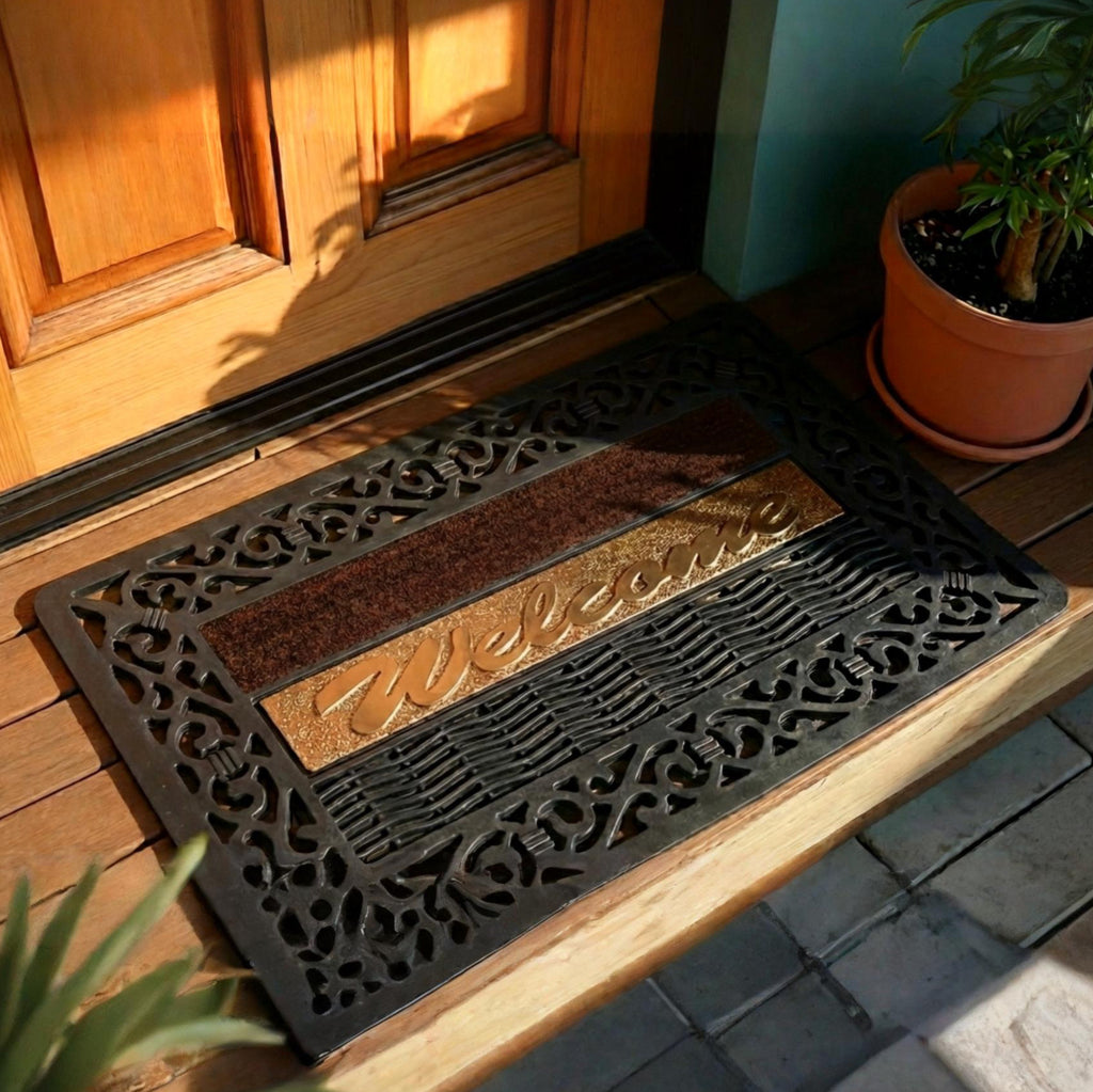 دواسة باب تركي - مربع