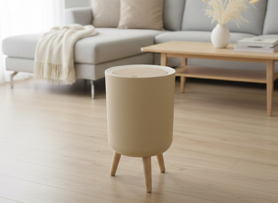 تاتش باسكت - Sara plast