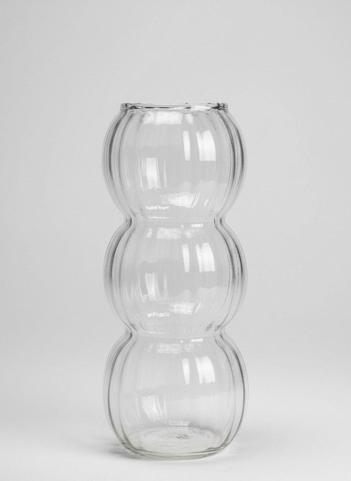 مج ايس كوفي ماربيلا