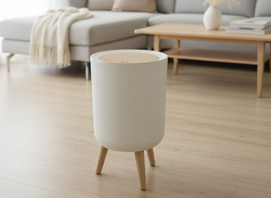 تاتش باسكت - Sara plast