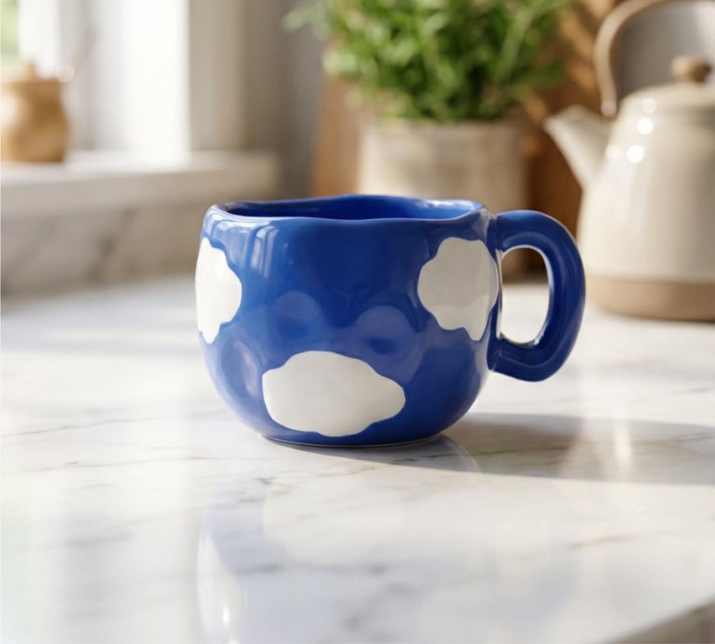 مج شي إن بورسلين (سحاب)