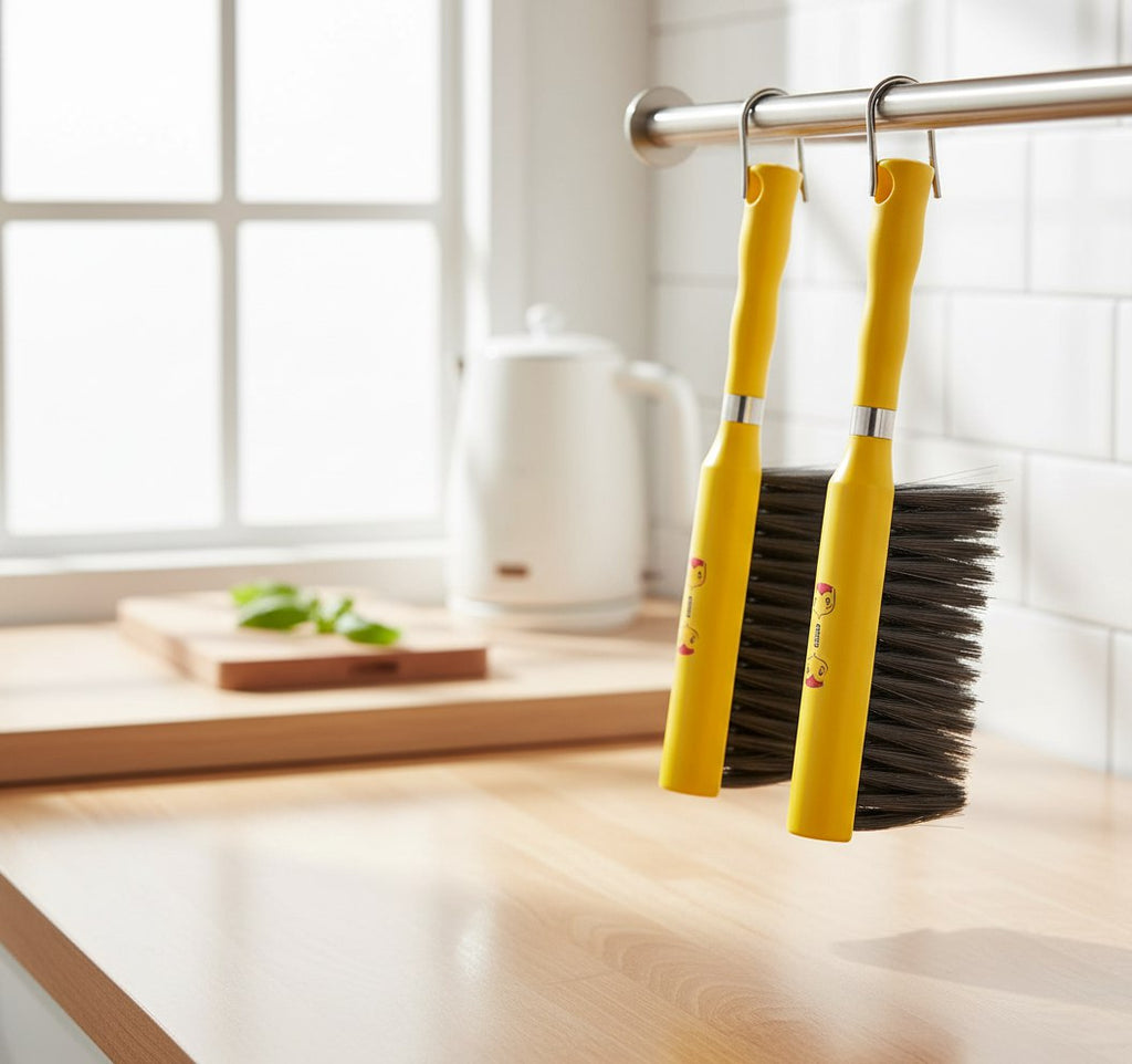 فرشة شيش بطوط