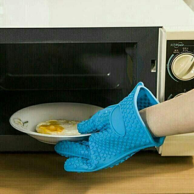 جوانتي سليكون حراري