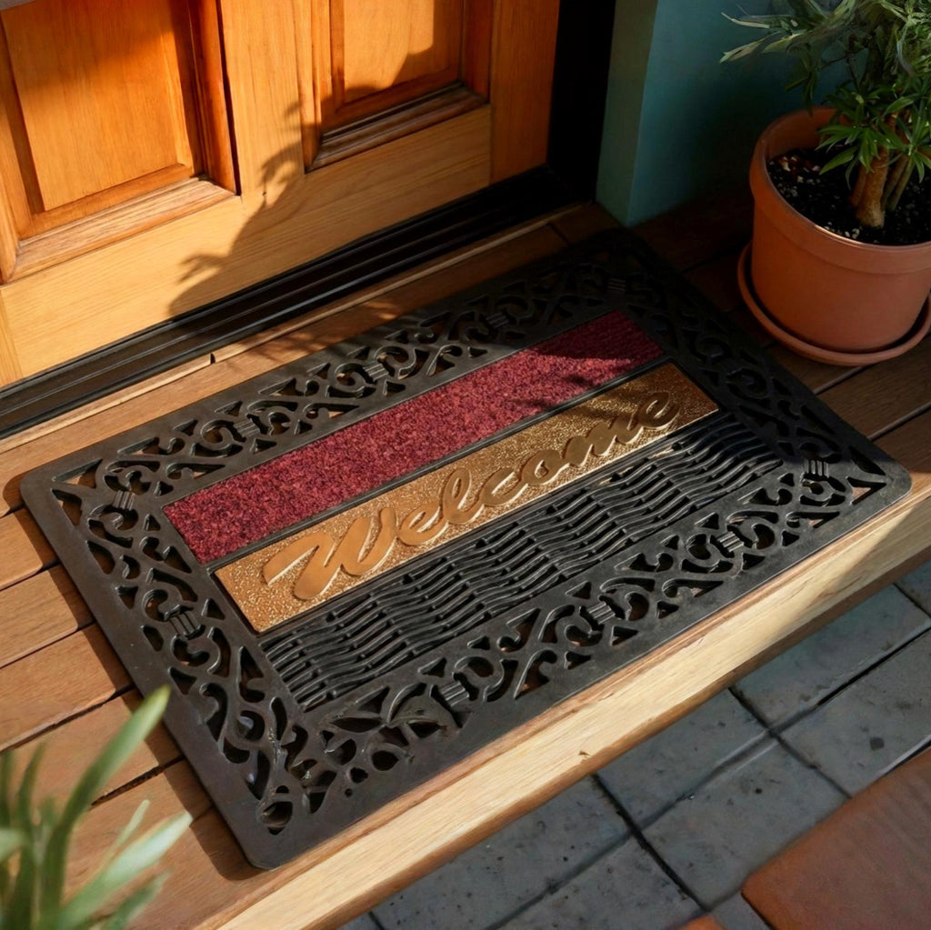 دواسة باب تركي - مربع