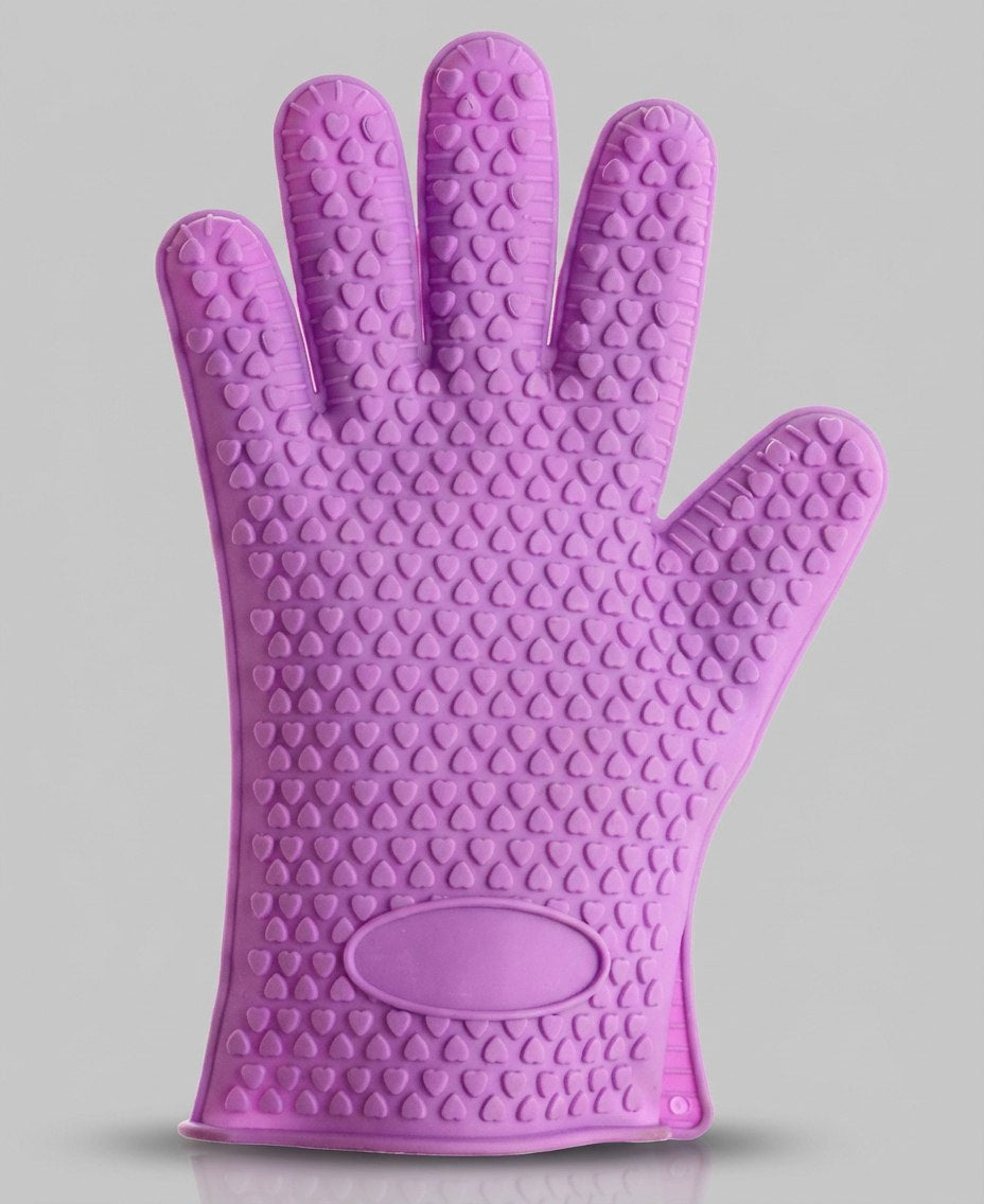 جوانتي سليكون حراري