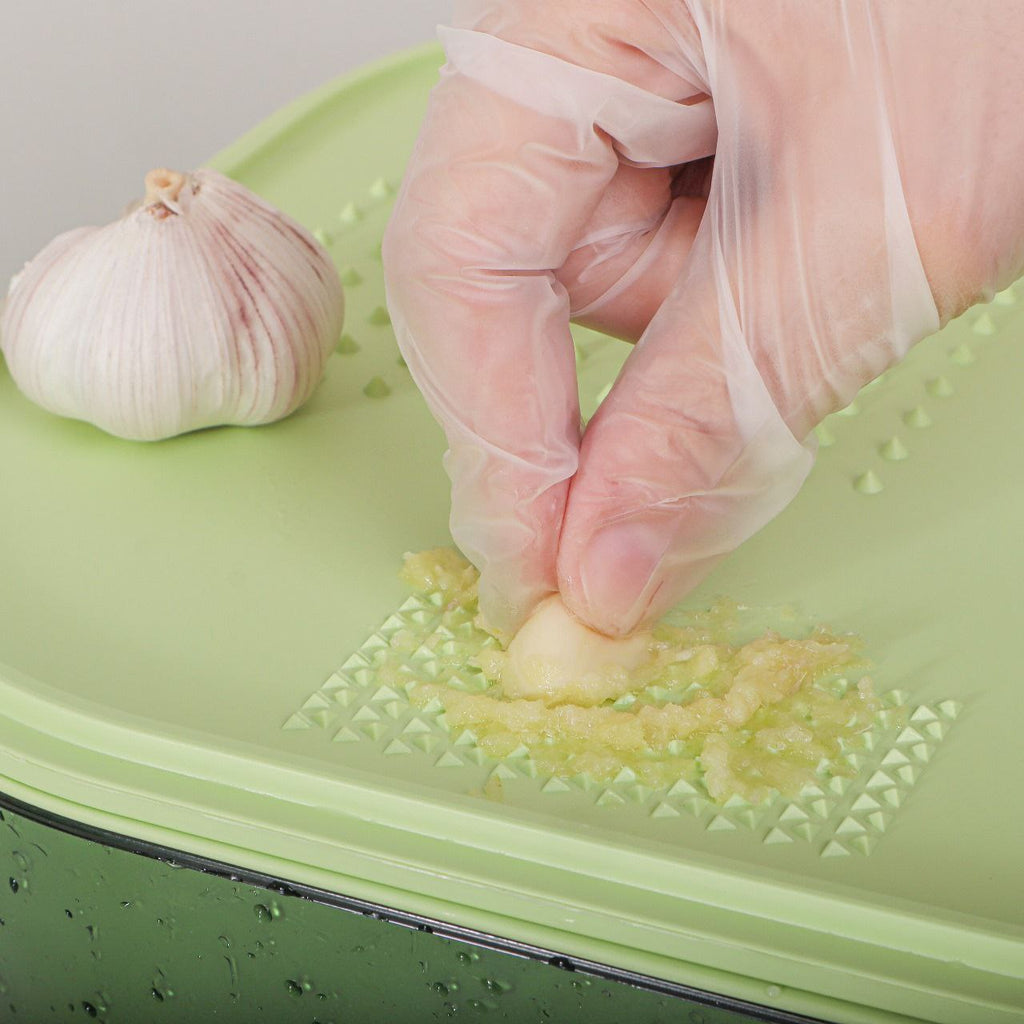 ماجيك بول 3*1