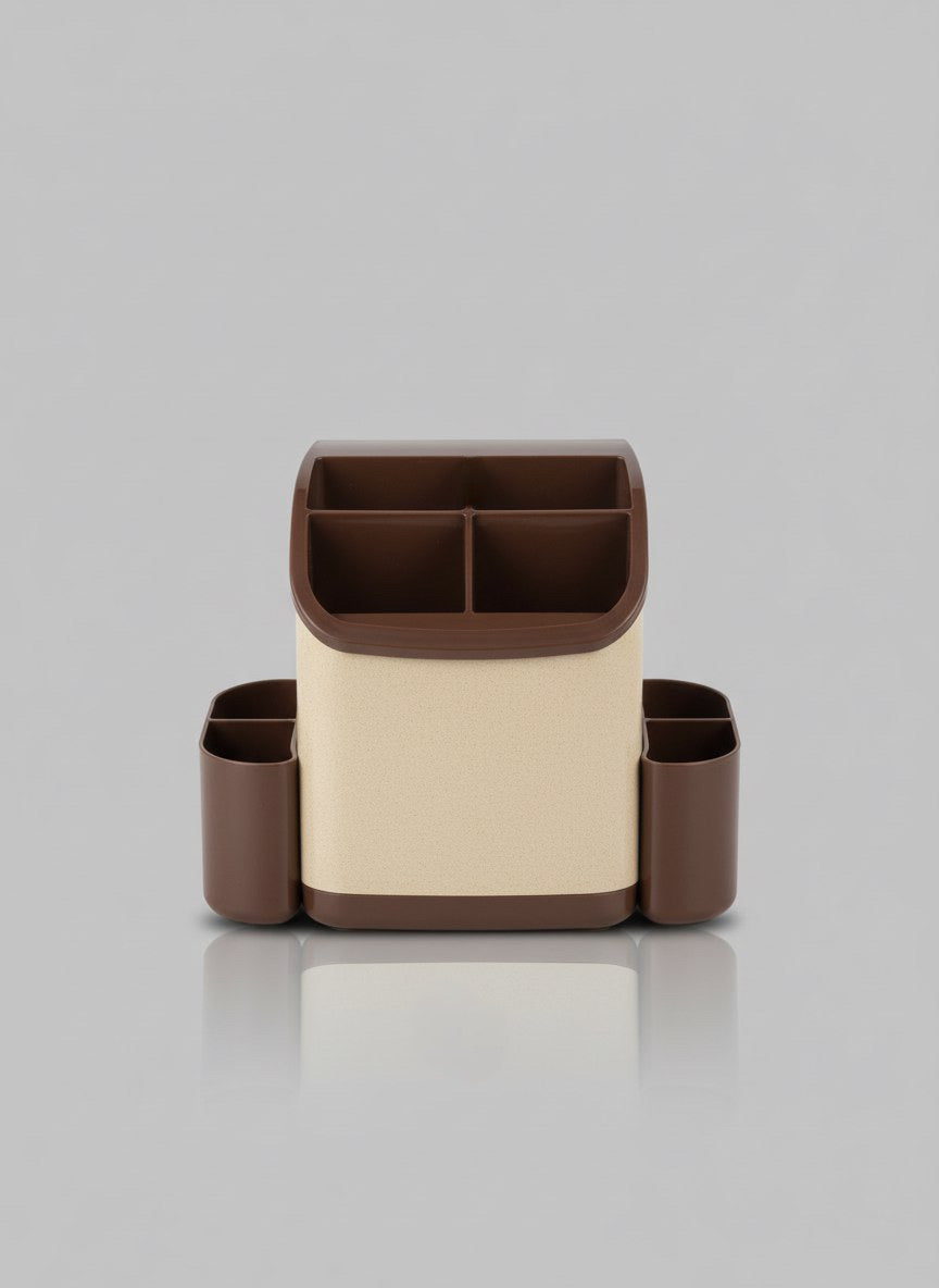 صفاية معالق ورشاقة سكاكين - برو بلاست