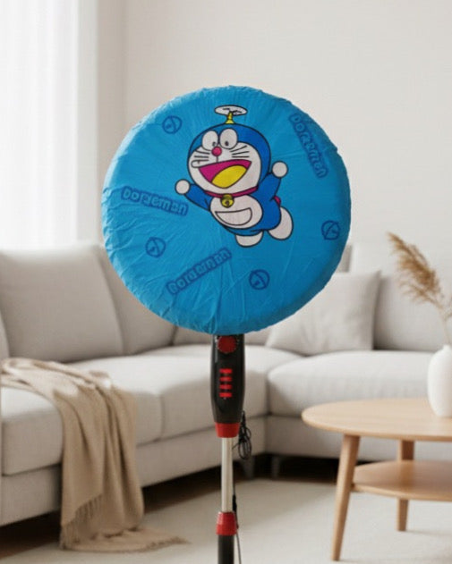 كفر مروحة ديزني