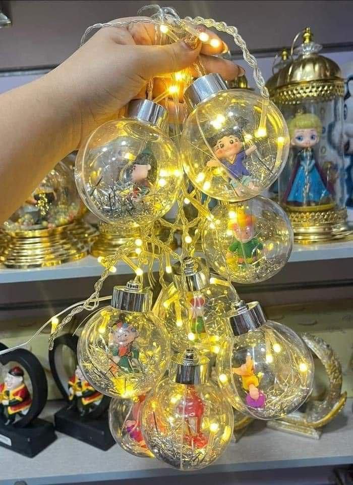 ستارة نور كورة فنانيس - Code 350