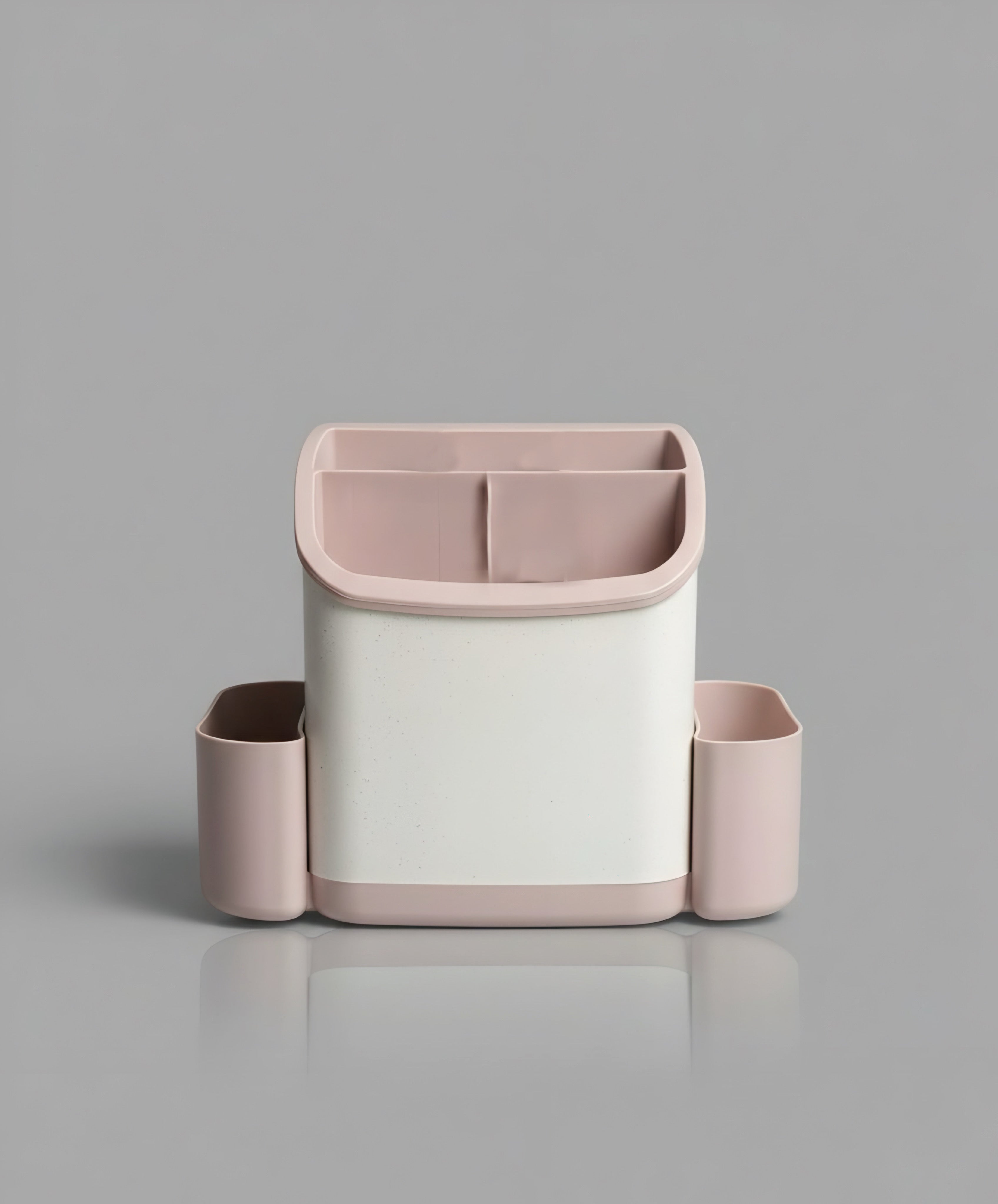 صفاية معالق ورشاقة سكاكين - برو بلاست