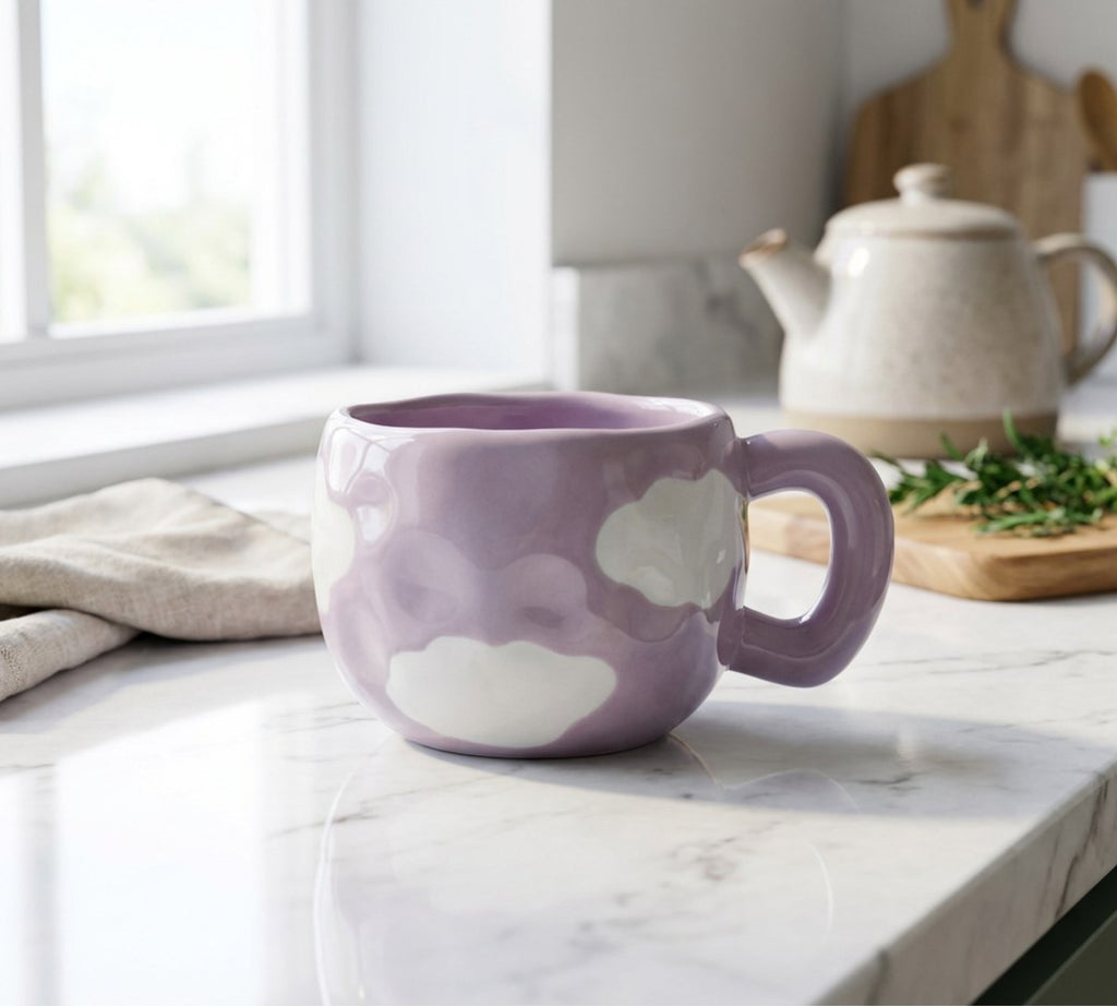 مج شي إن بورسلين (سحاب)