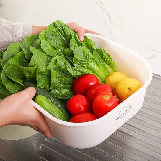 ماجيك بول 3*1