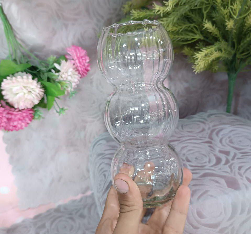 مج ايس كوفي ماربيلا