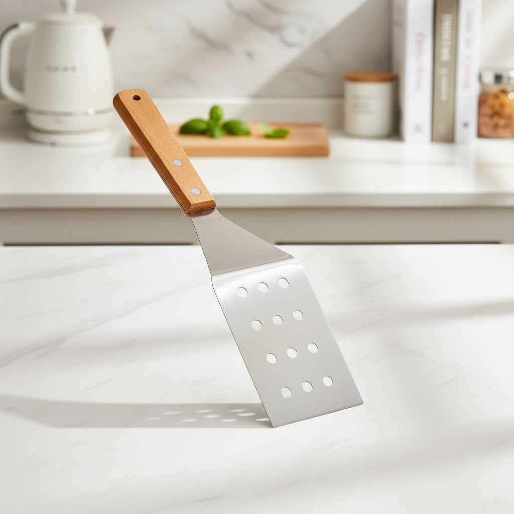 شيالة حلويات ومشاوي استانلس