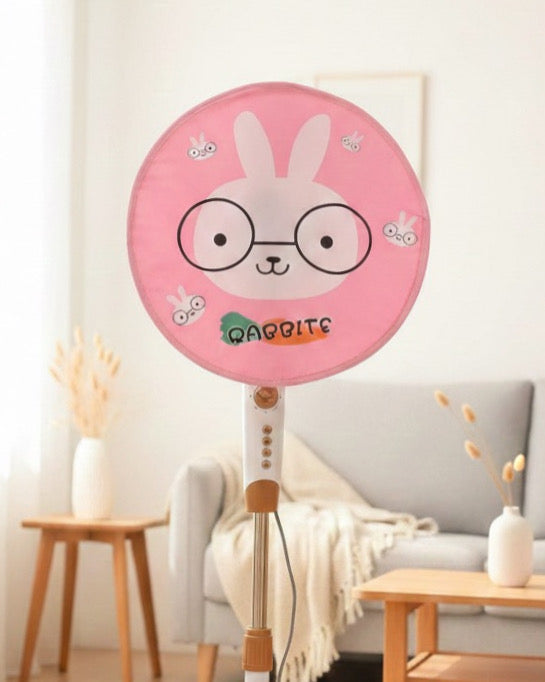 كفر مروحة ديزني